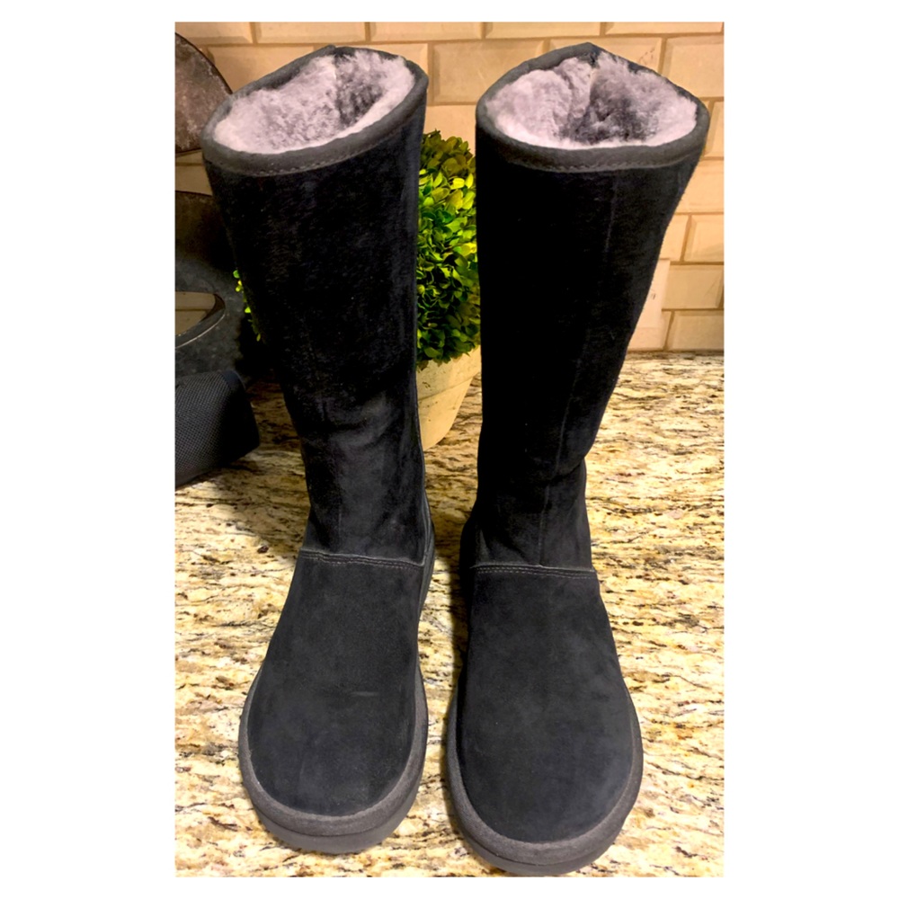 Uggs